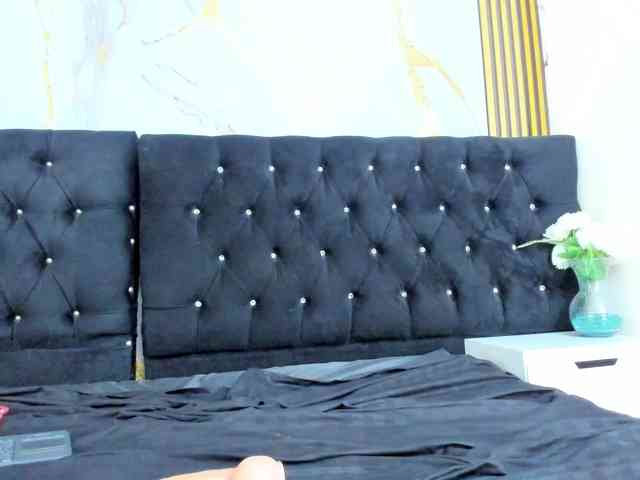 Jisooluv webcam