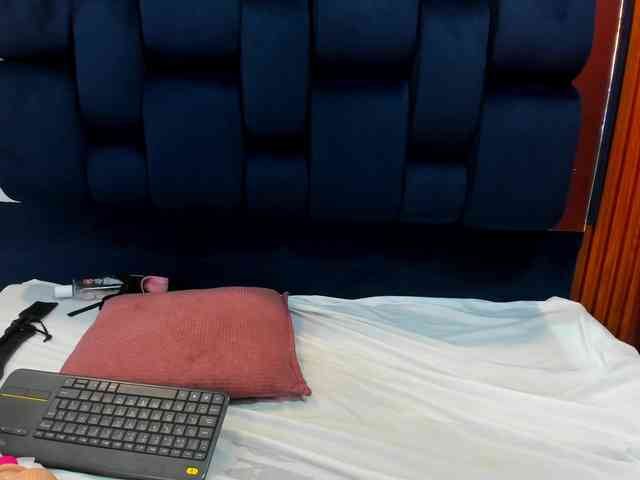 Jisooluv webcam