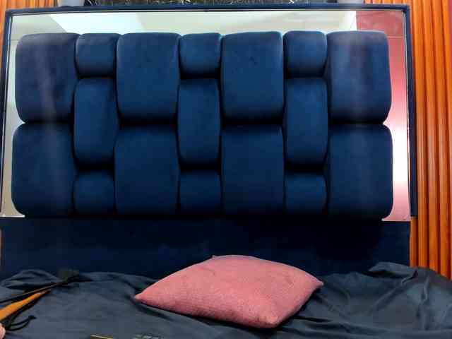 Jisooluv webcam