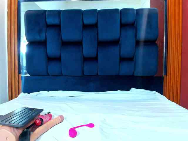 Jisooluv webcam