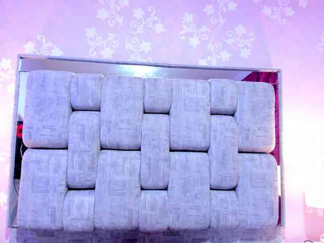Jisooluv webcam