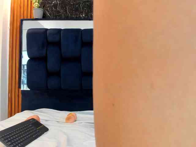Jisooluv webcam