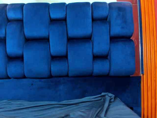 Jisooluv webcam