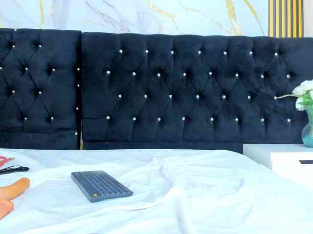 Jisooluv webcam