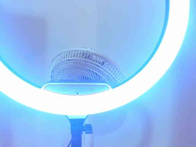 Jisooluv webcam