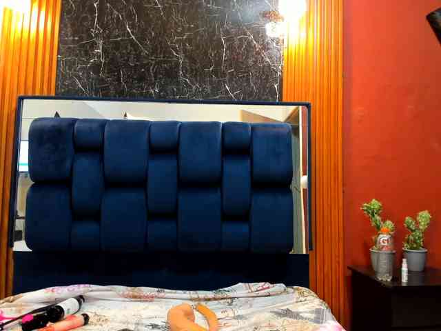 Jisooluv