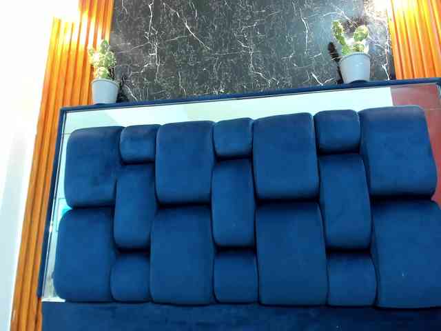 Jisooluv