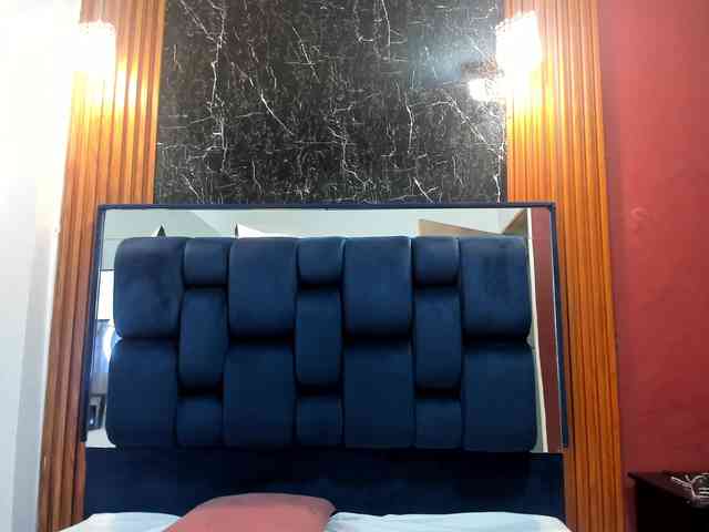 Jisooluv