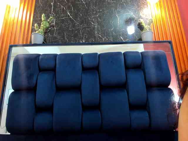Jisooluv webcam