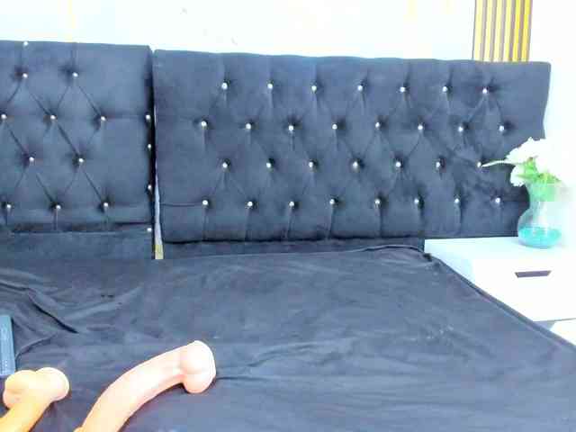 Jisooluv webcam