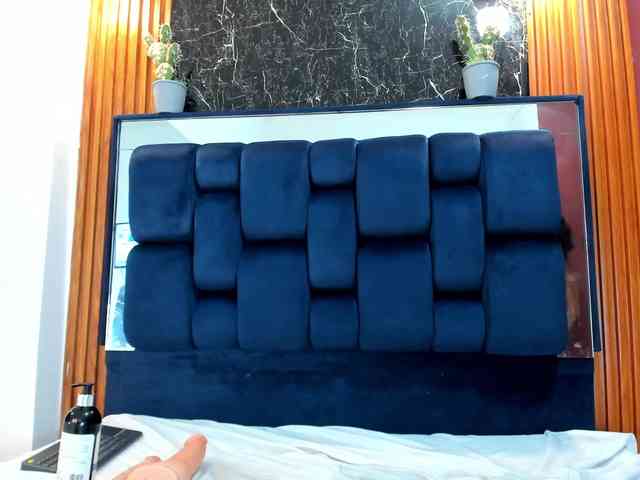 Jisooluv webcam