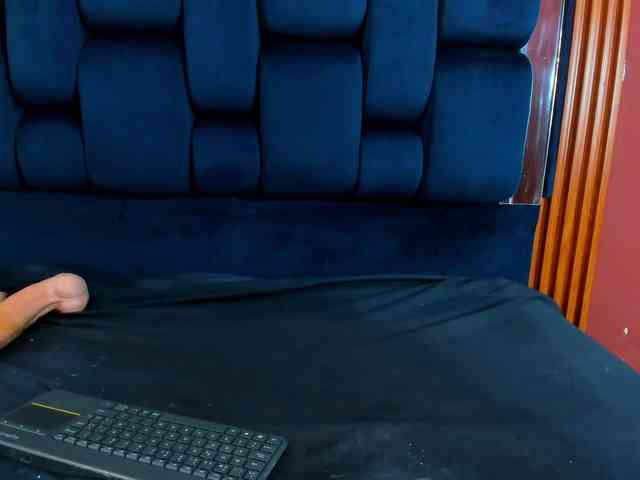 Jisooluv webcam