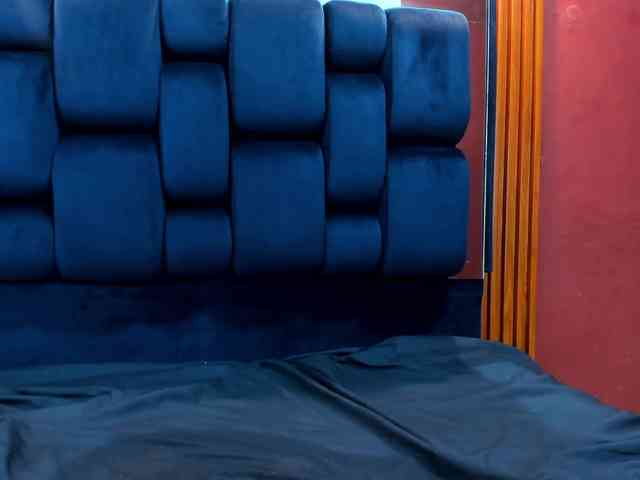 Jisooluv webcam