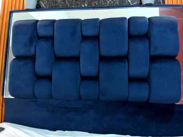 Jisooluv webcam