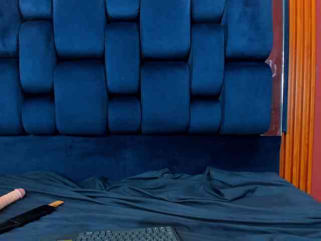 Jisooluv webcam