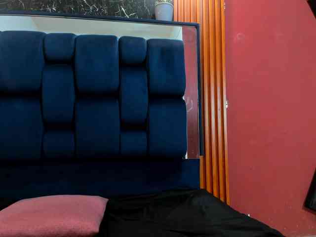 Jisooluv webcam