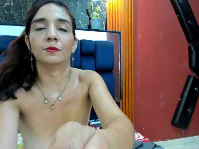 Jisooluv webcam