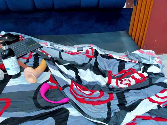 Jisooluv webcam