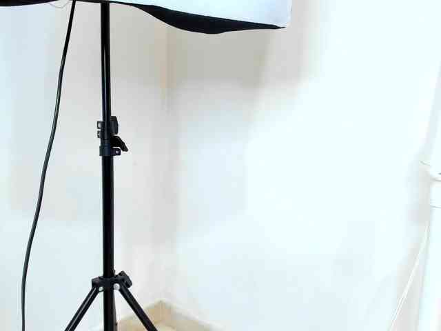 Jisooluv webcam