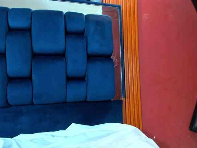 Jisooluv webcam
