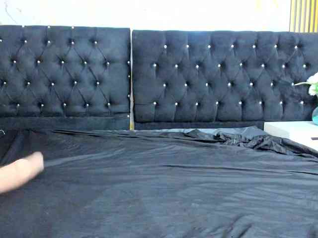 Jisooluv webcam