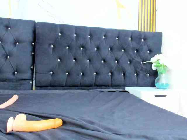 Jisooluv webcam