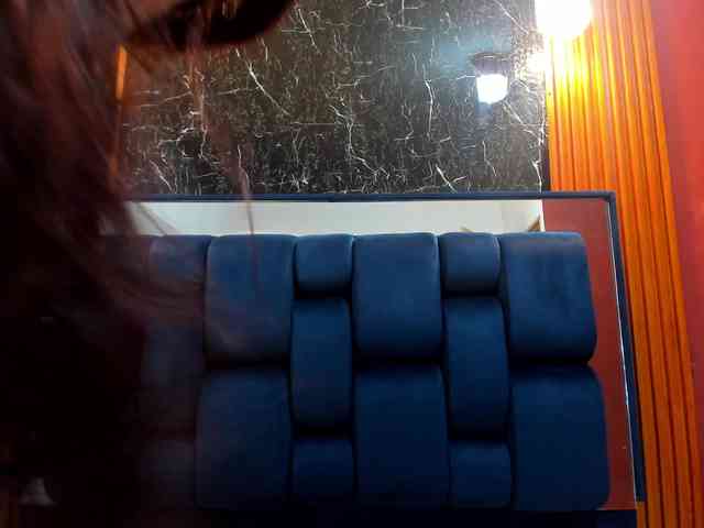 Jisooluv webcam