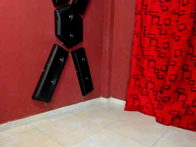 Jisooluv webcam