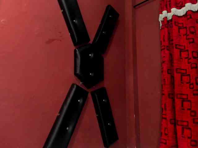 Jisooluv webcam