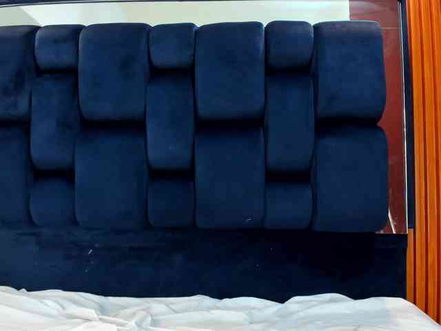 Jisooluv webcam