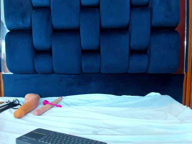 Jisooluv webcam