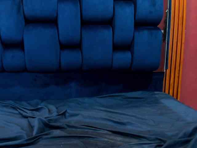Jisooluv webcam