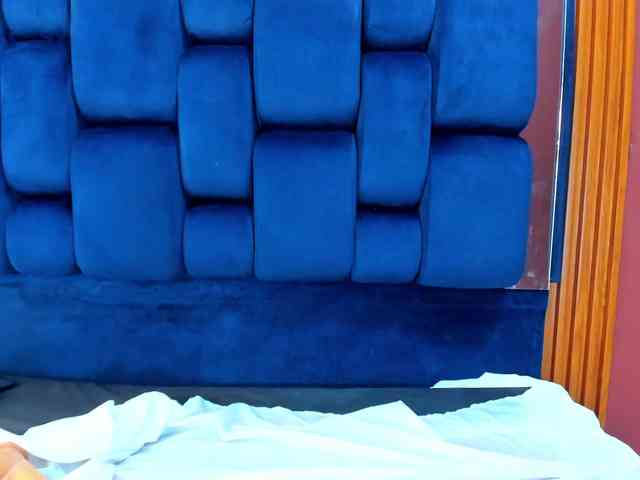 Jisooluv
