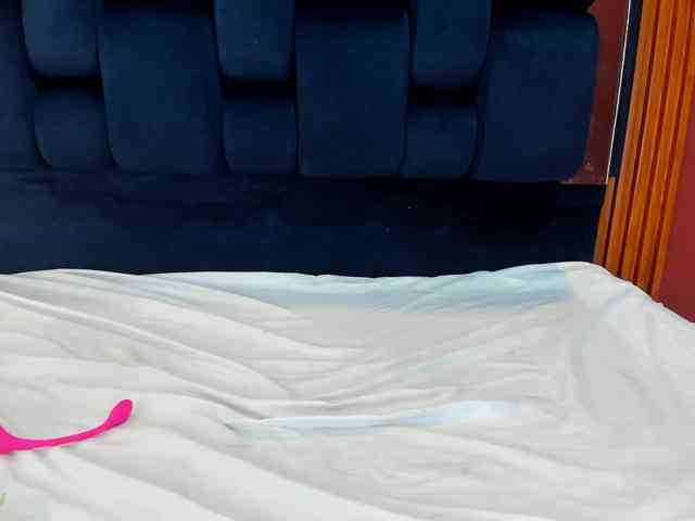 Jisooluv webcam