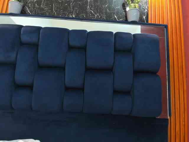 Jisooluv webcam