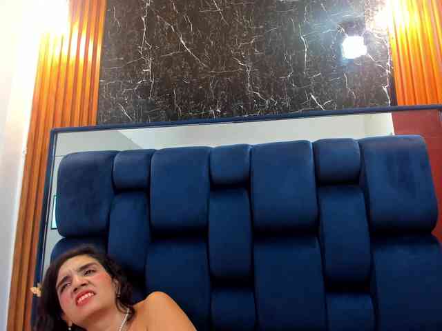 Jisooluv webcam
