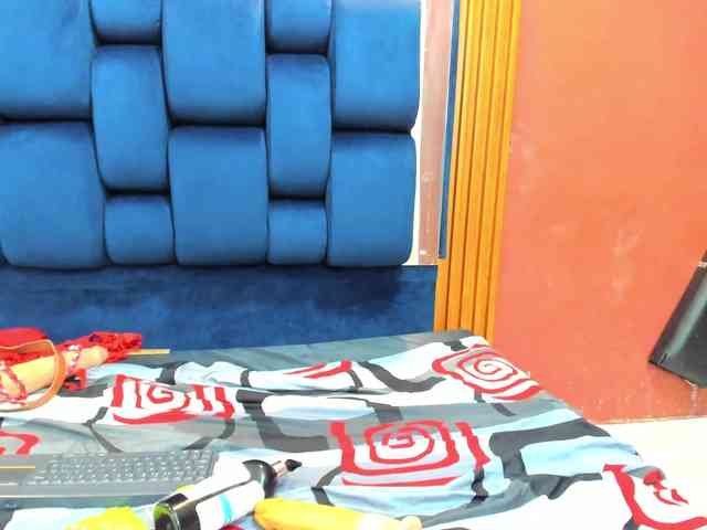 Jisooluv webcam