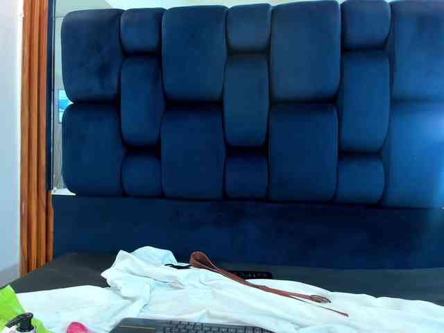 Jisooluv webcam