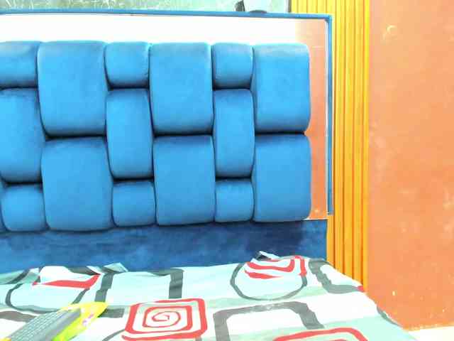 Jisooluv webcam