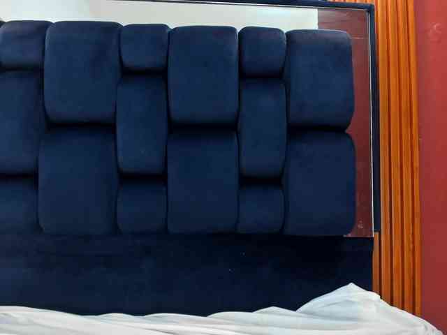 Jisooluv webcam