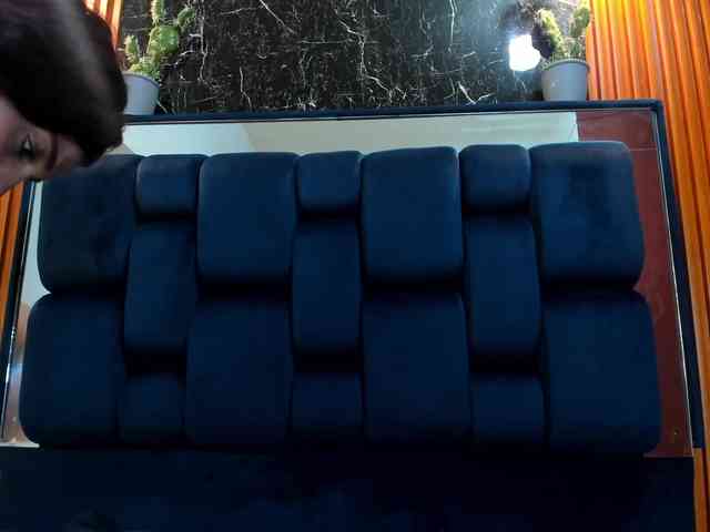 Jisooluv webcam