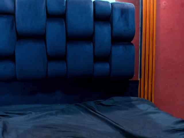 Jisooluv webcam