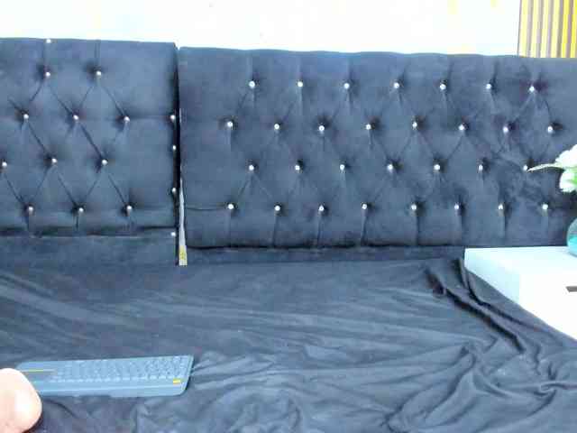 Jisooluv webcam