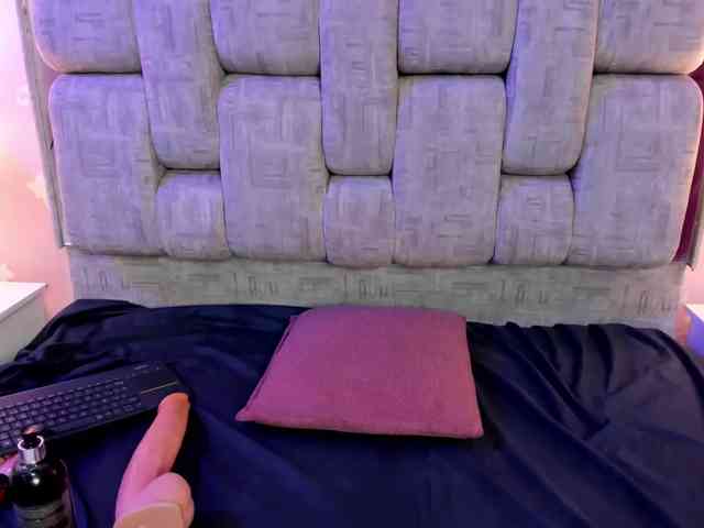 Jisooluv webcam