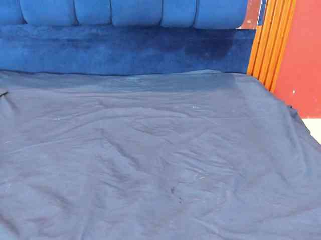 Jisooluv webcam