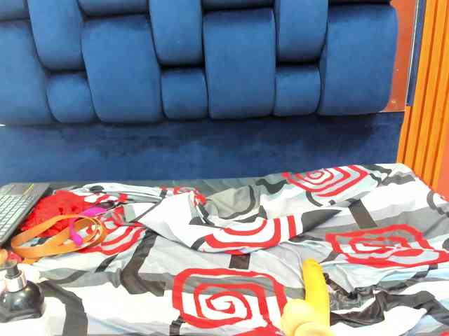 Jisooluv