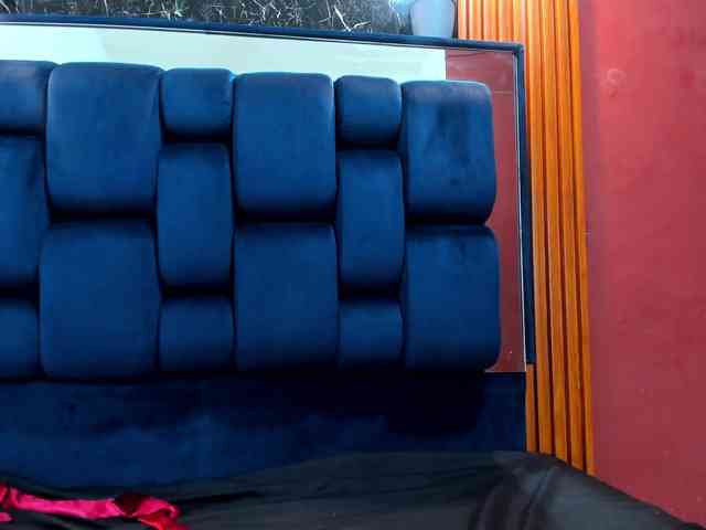 Jisooluv webcam