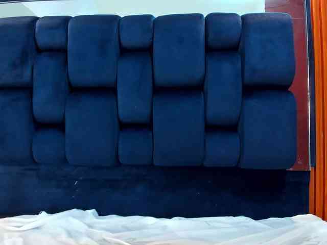 Jisooluv