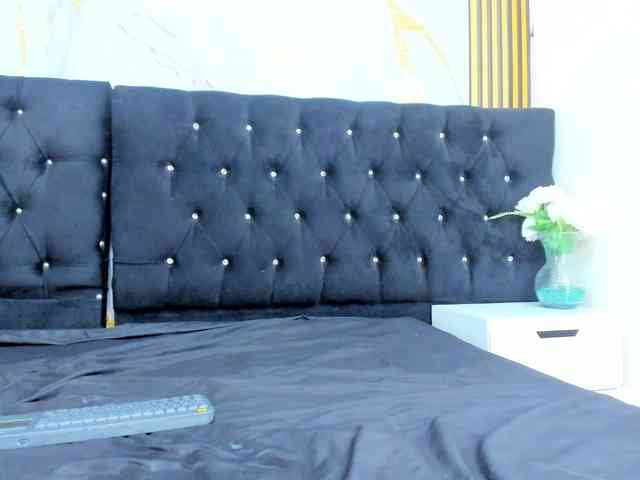 Jisooluv webcam