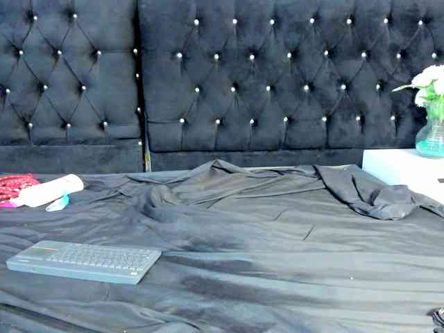 Jisooluv webcam